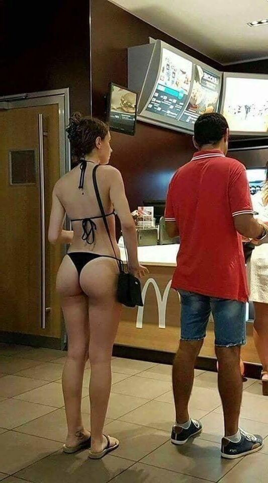 Красивые виды