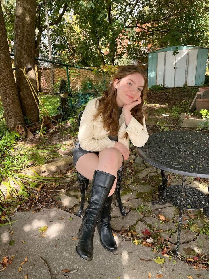 maxboots gusanito lames cazaboots 