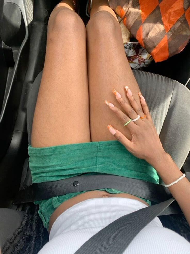 Miniskirt 