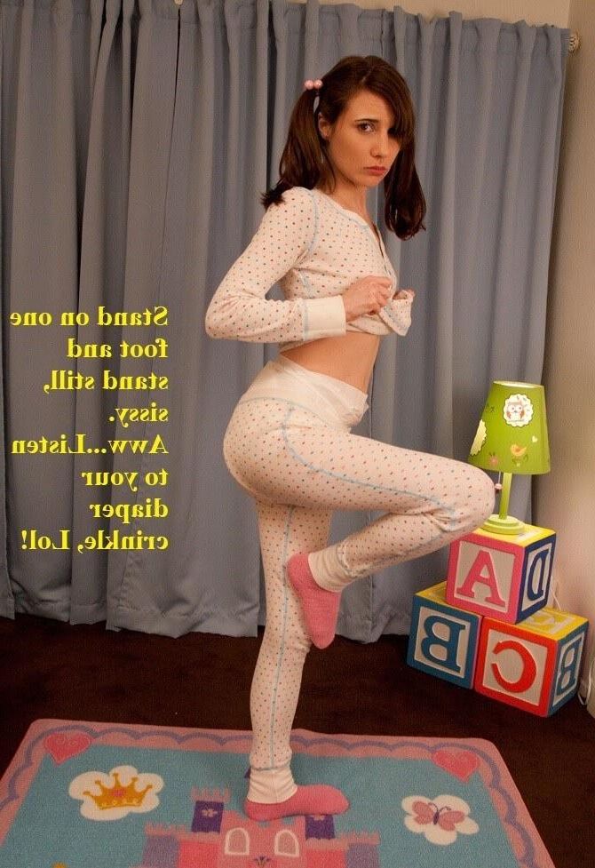 Meninas abdl