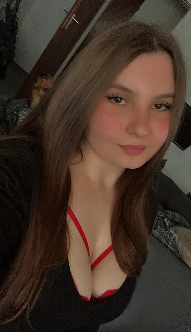 Sexy Things 