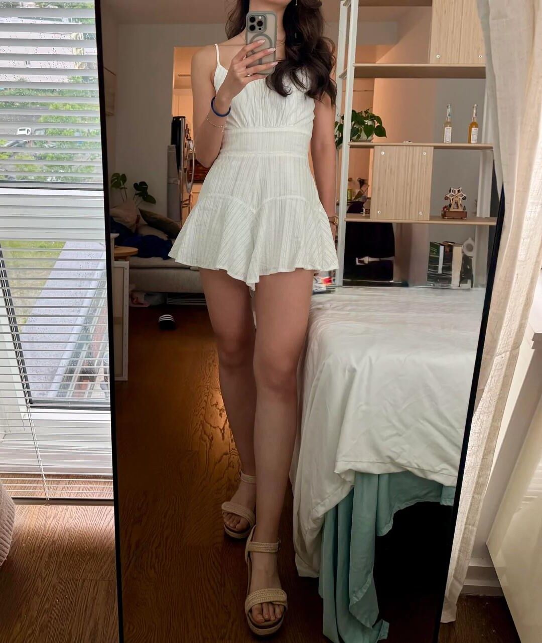 Sexy Things 