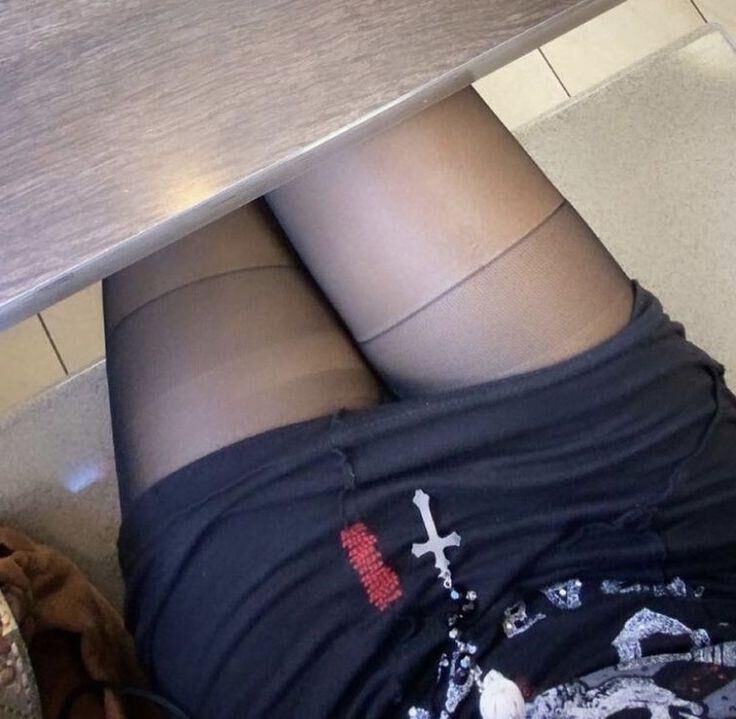 Miniskirt 