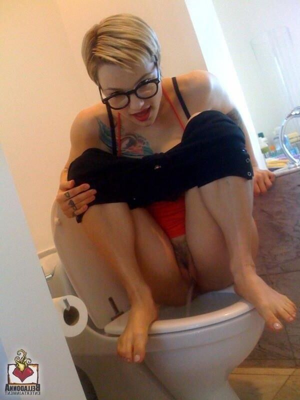 Piss Mix 