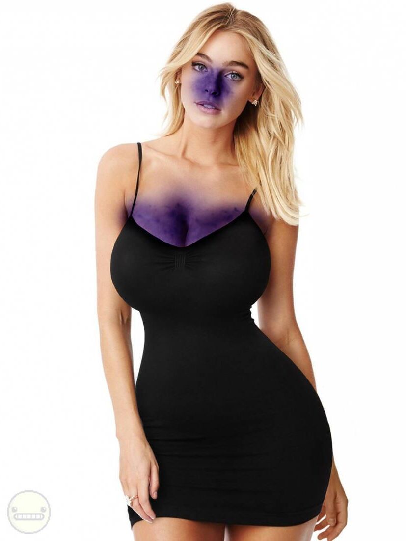 Blueberry inflation 