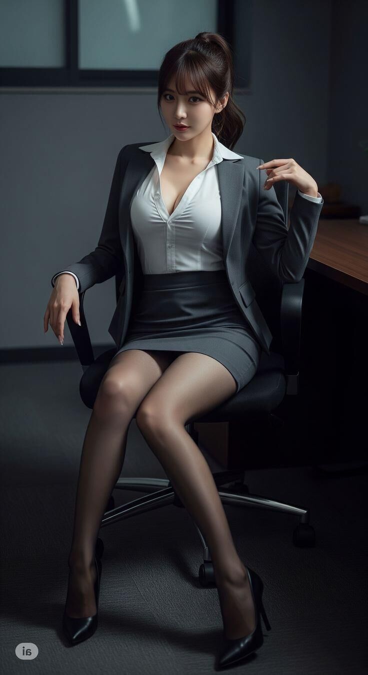 Miniskirt 