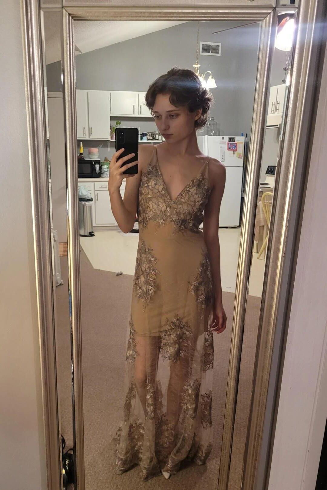 Sexy Things 