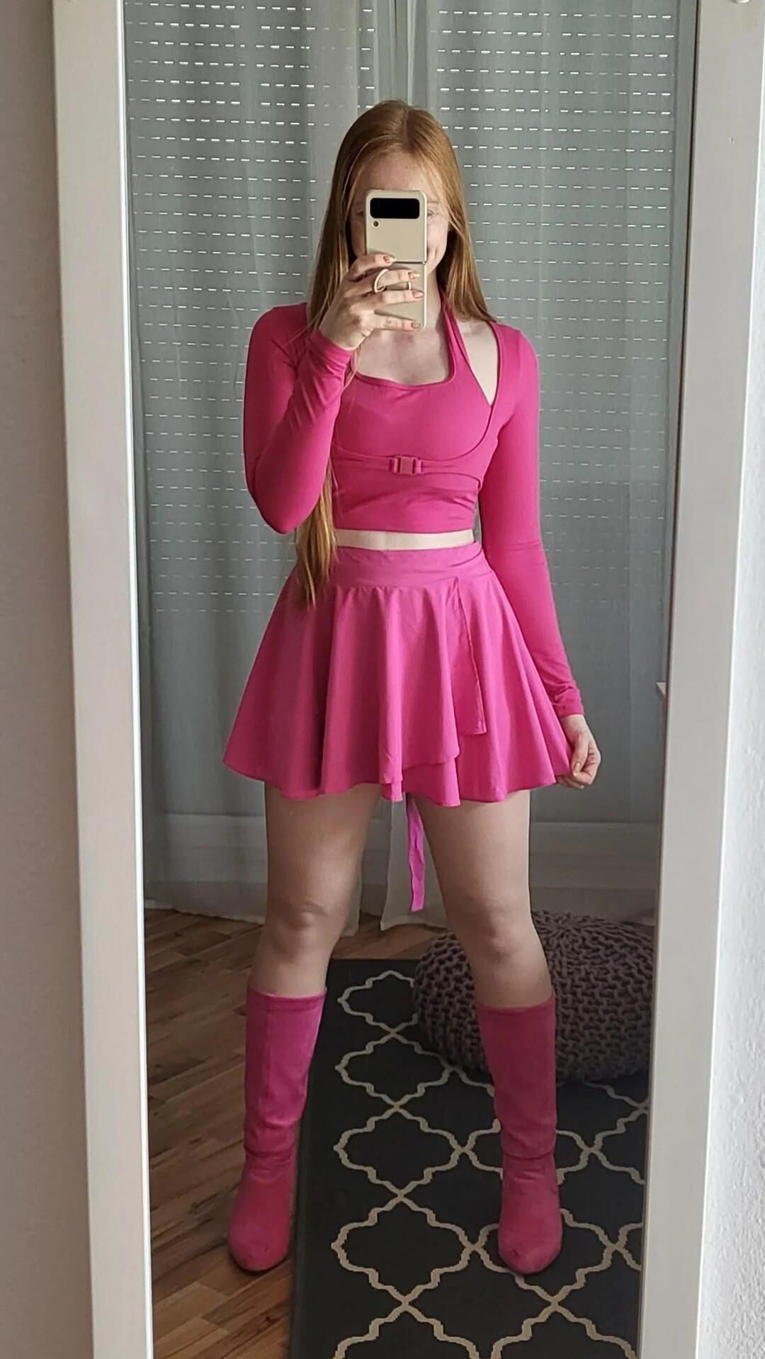 Sexy Things 