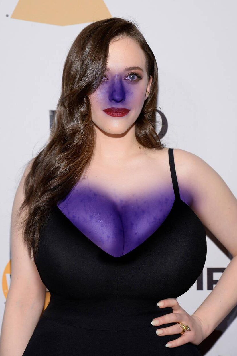 Blueberry inflation 
