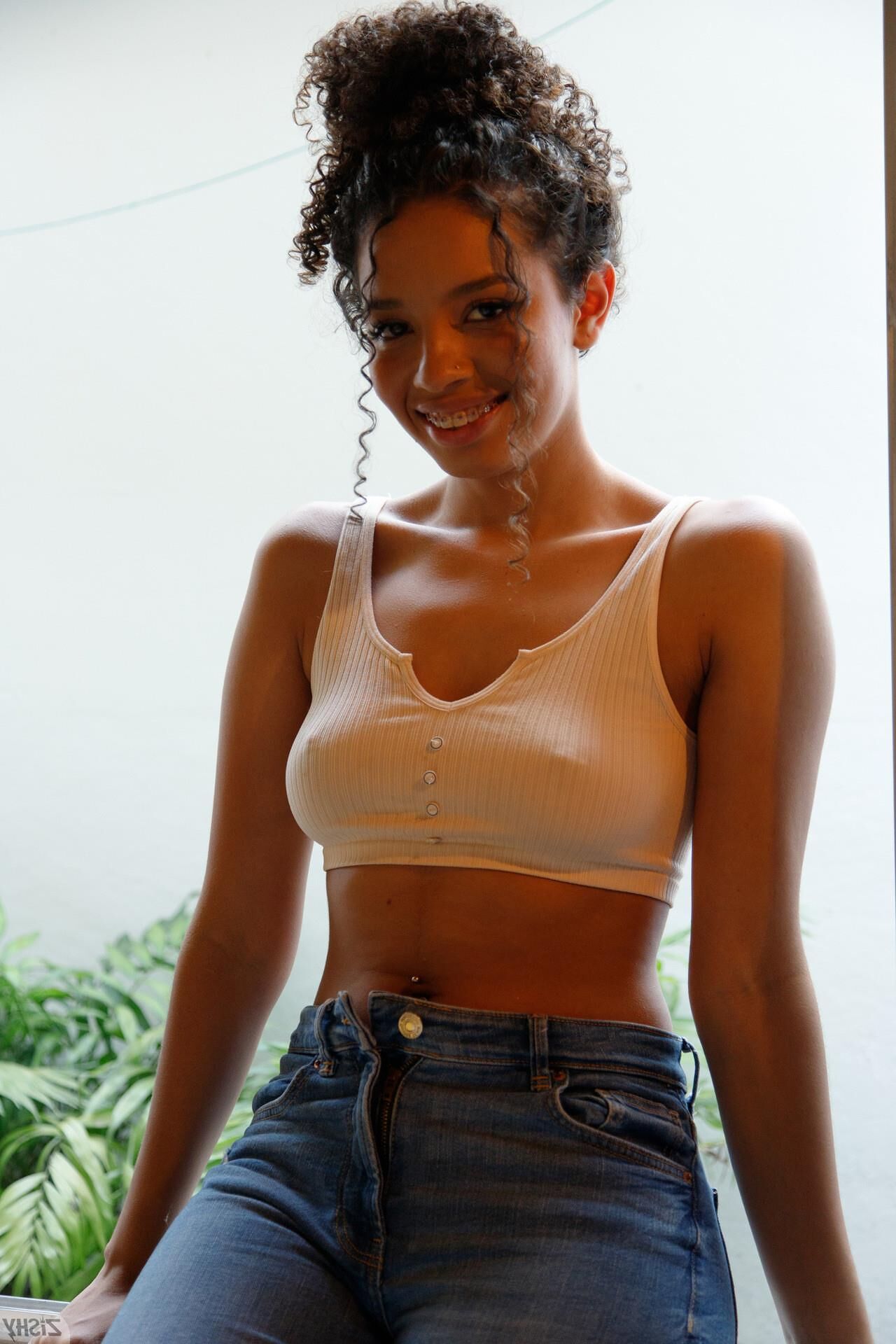 Sexy Things 