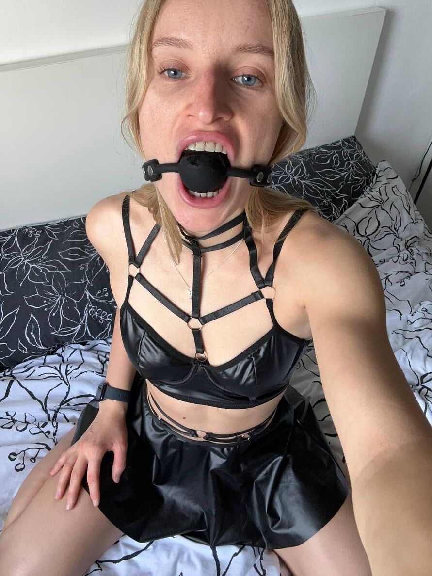 Fetish 