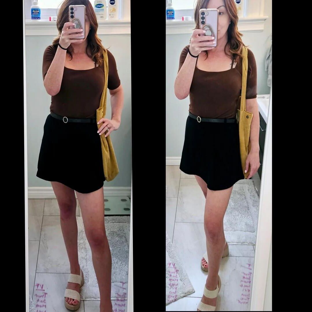 Sexy Things 