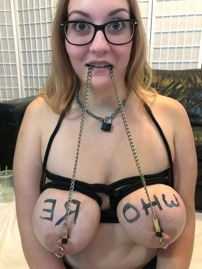 BDSM Mix 