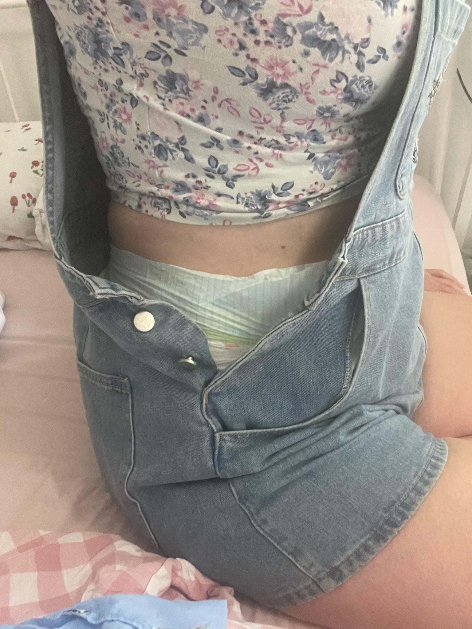 Meninas abdl