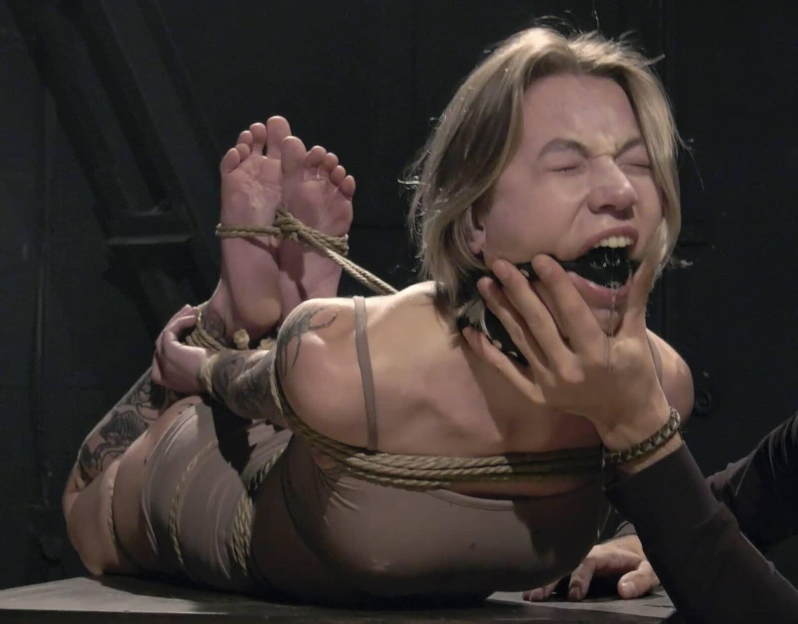 BDSM Mix 