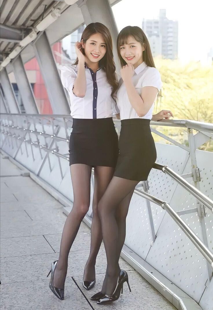 Miniskirt 