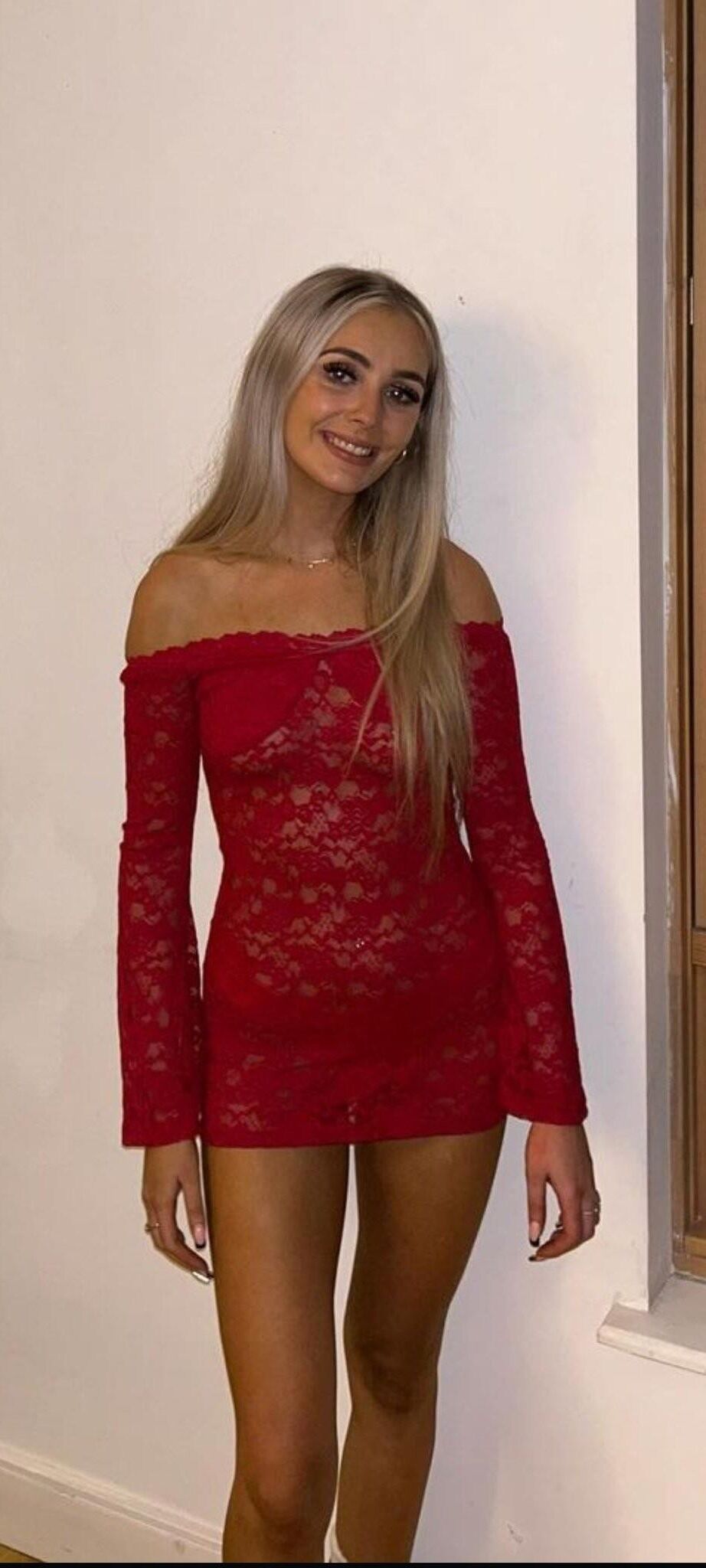 Miniskirt 