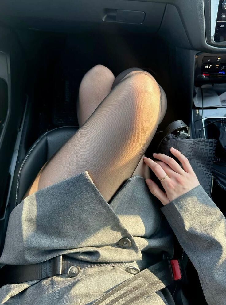 Miniskirt 