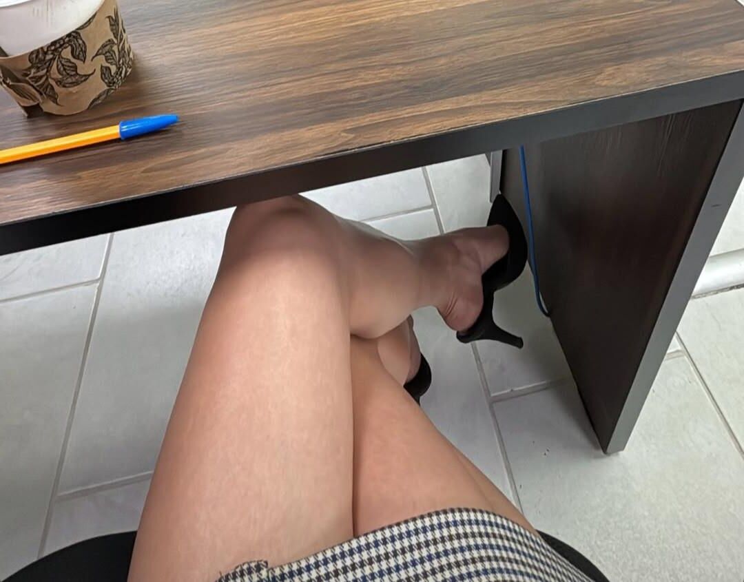 Sexy sensual