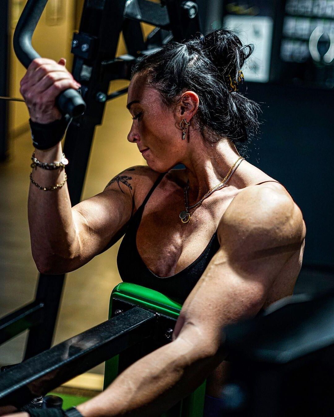 Katharina k