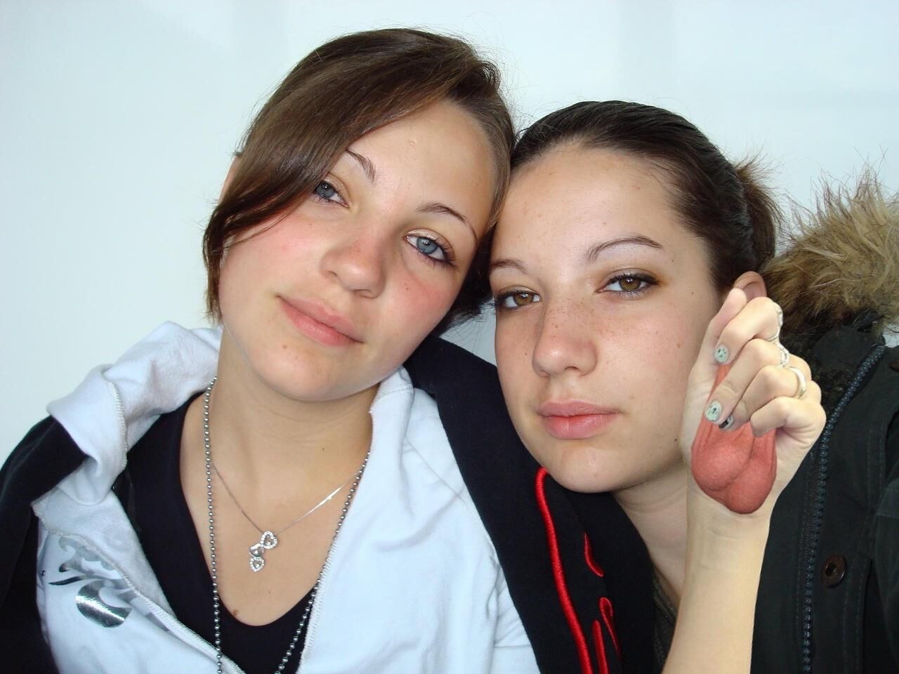 Penectomy Castration Castratrix cut off funny weird insolit 