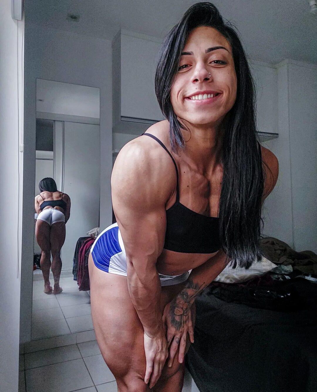 Samara f