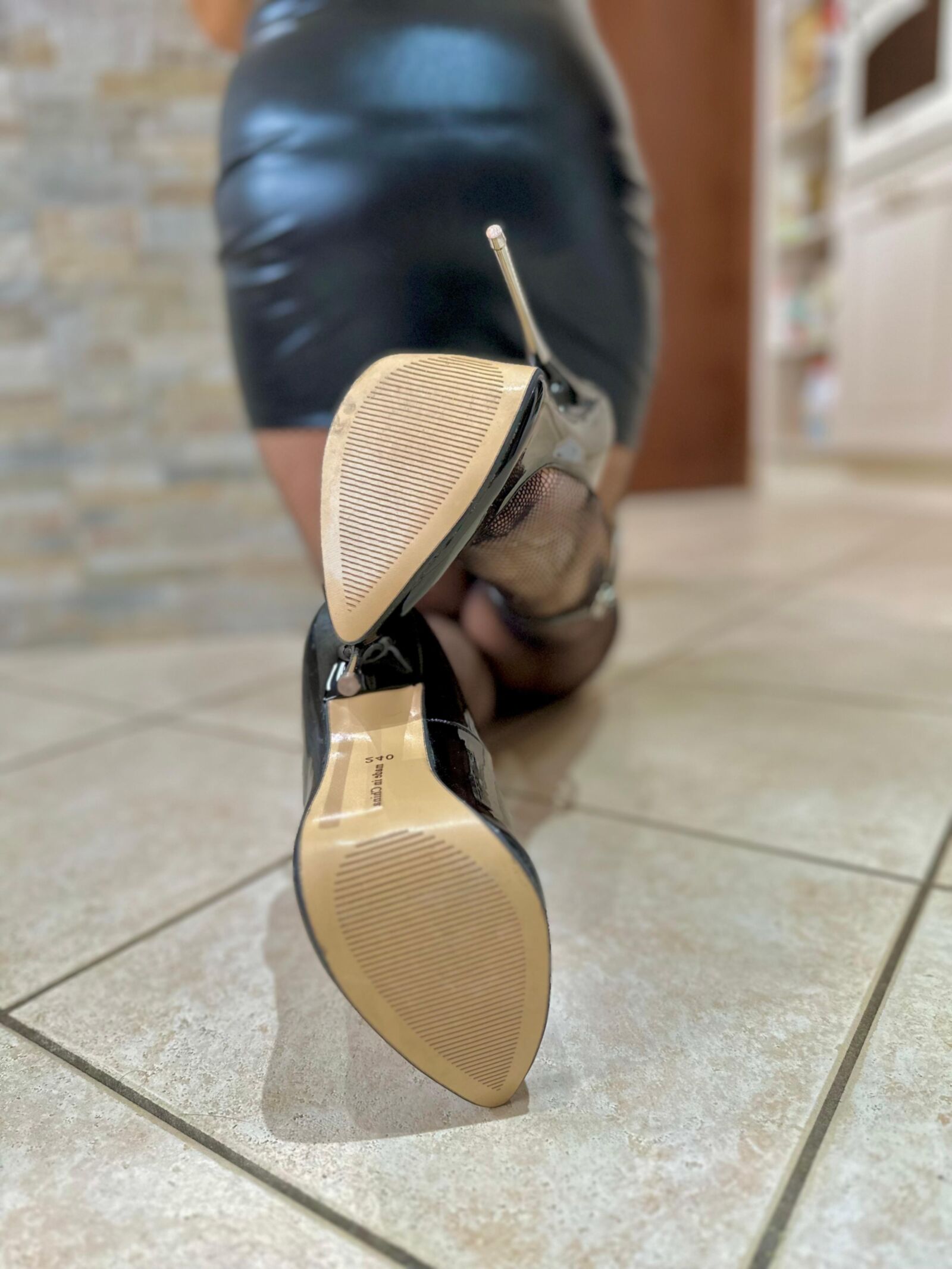 Vignolita 