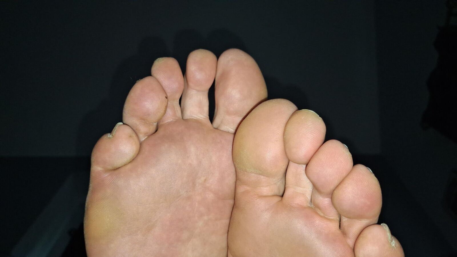 Soles soles soles