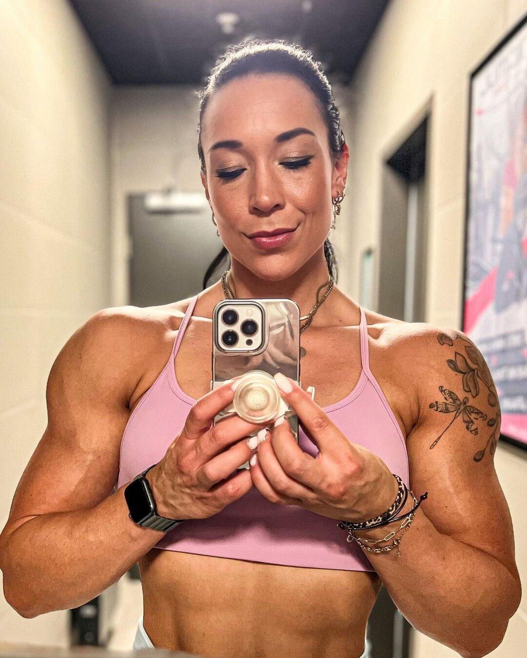 Katharina k