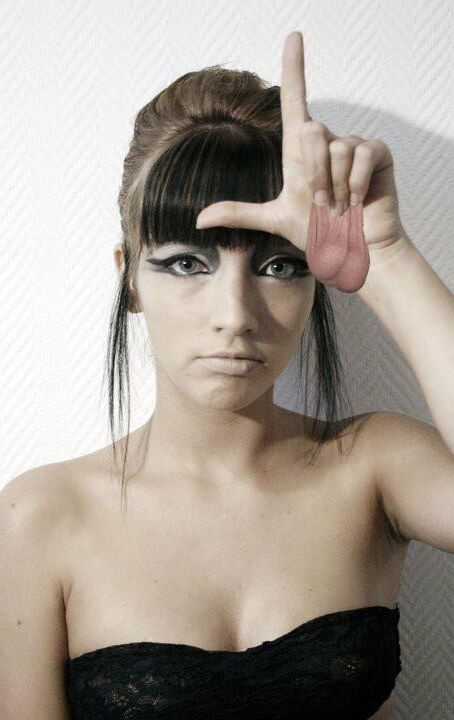 Penectomy Castration Castratrix cut off funny weird insolit 
