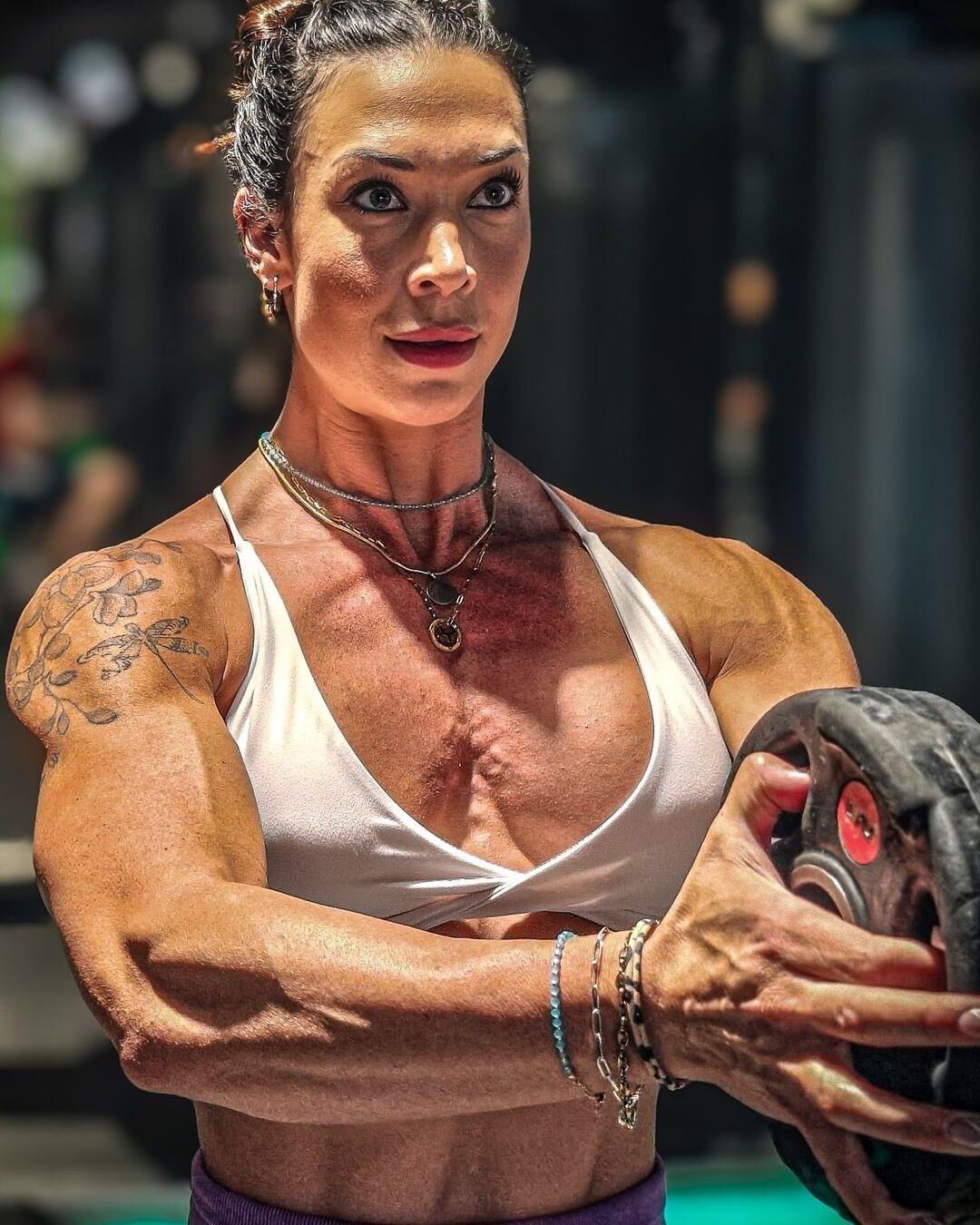 Katharina k