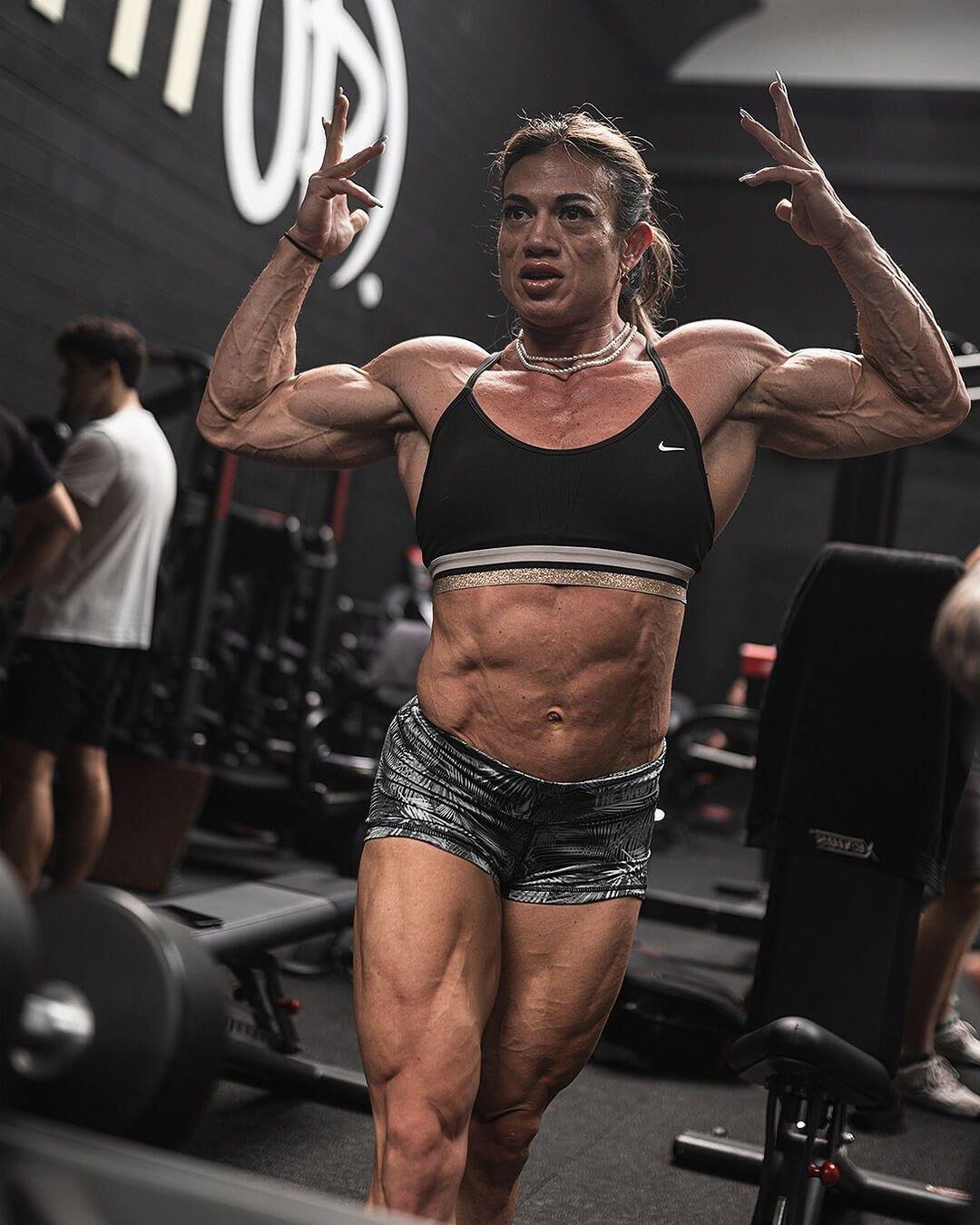 Manila p