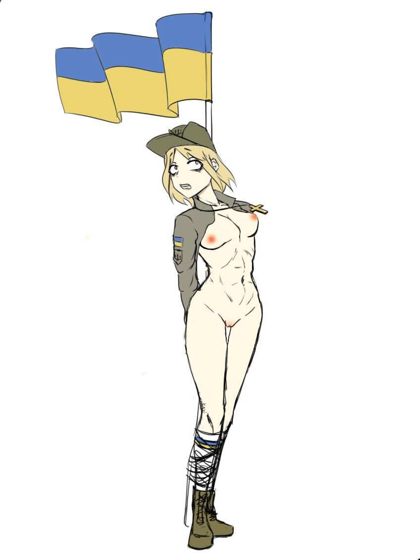 Prostitutas macias