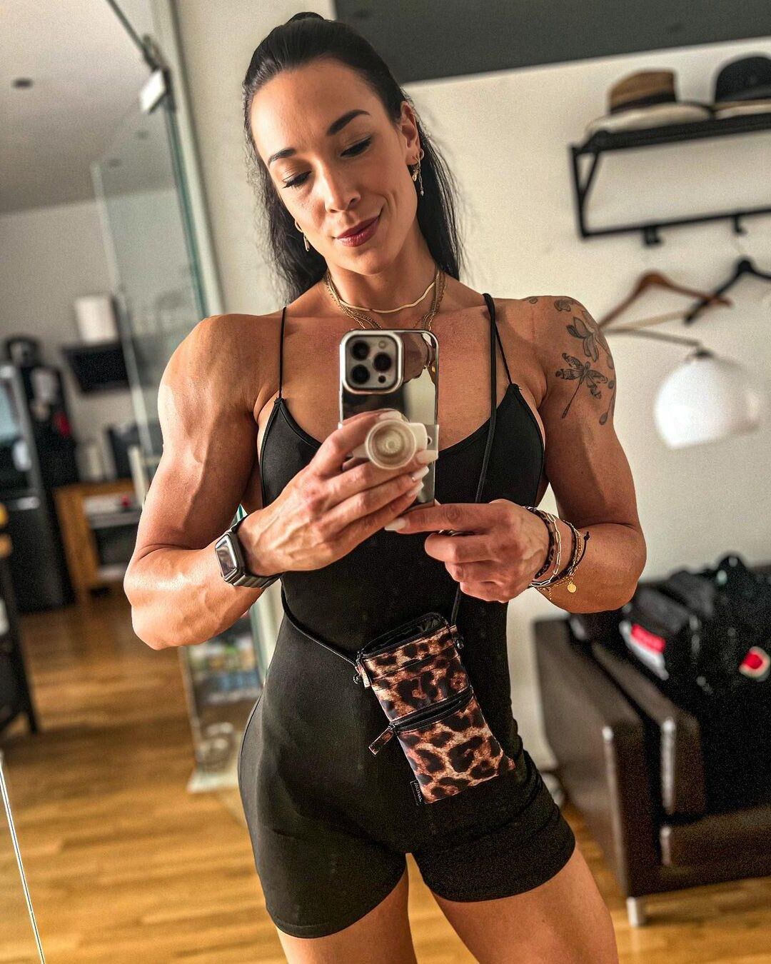 Katharina k