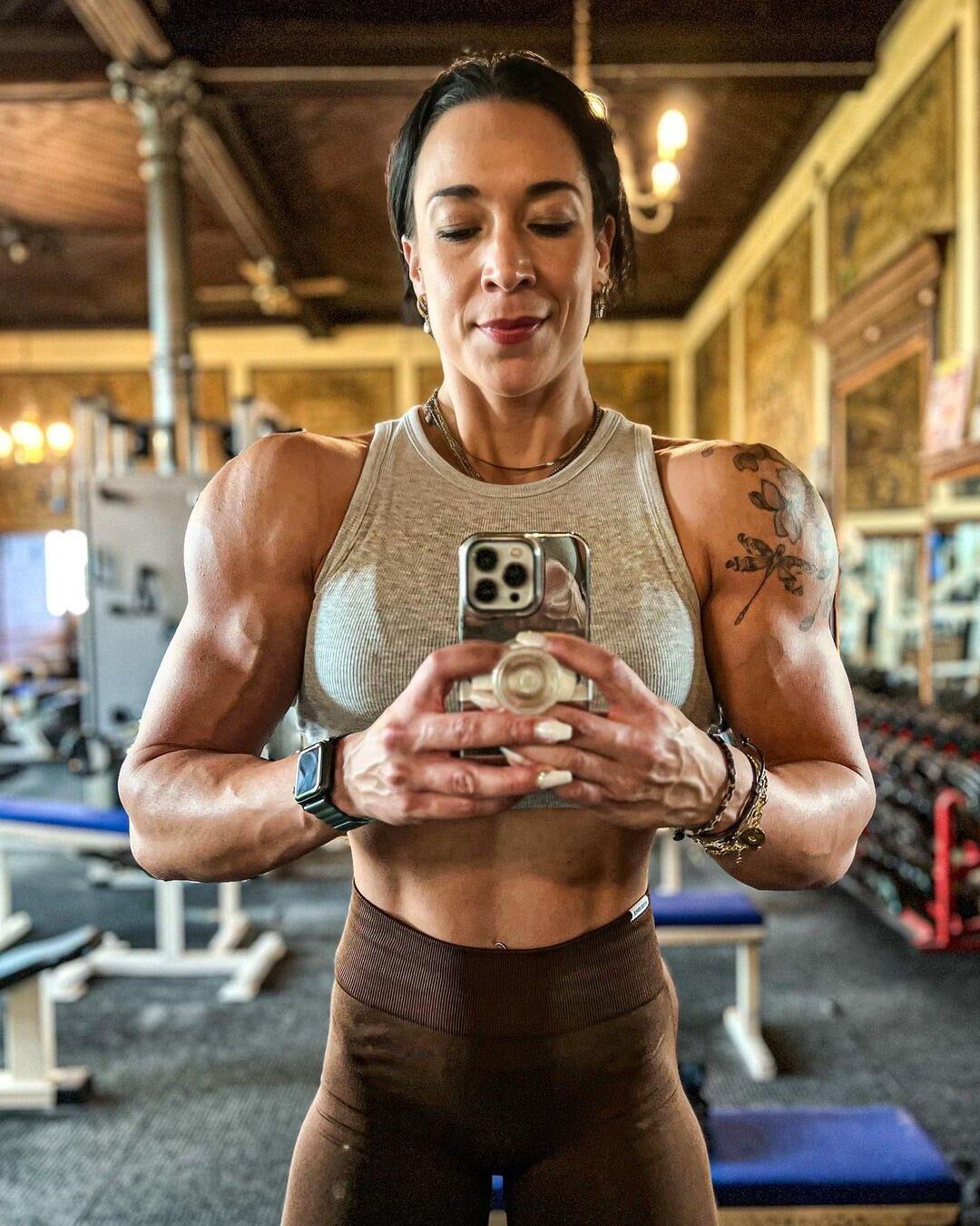 Katharina k