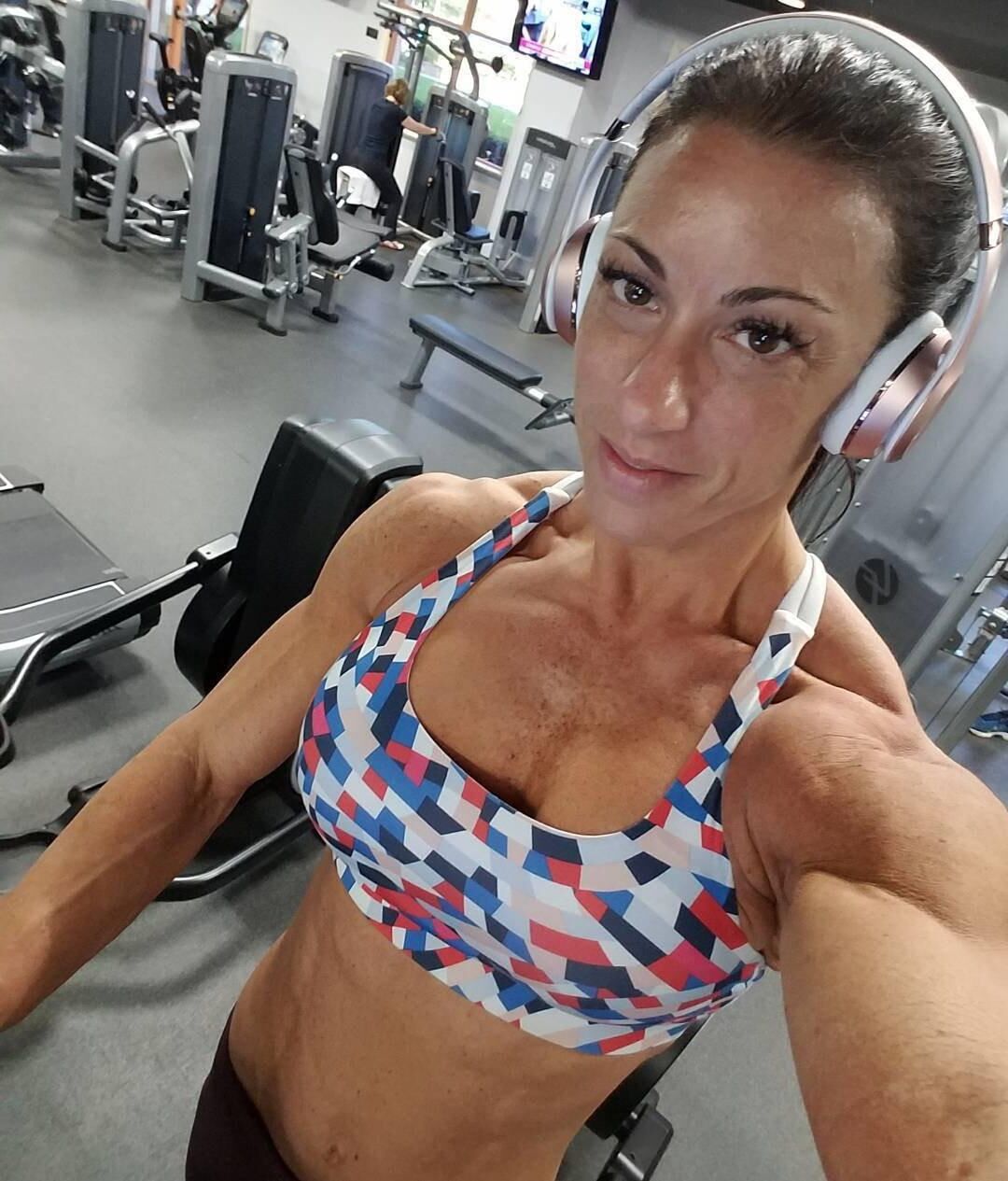 Danielle r