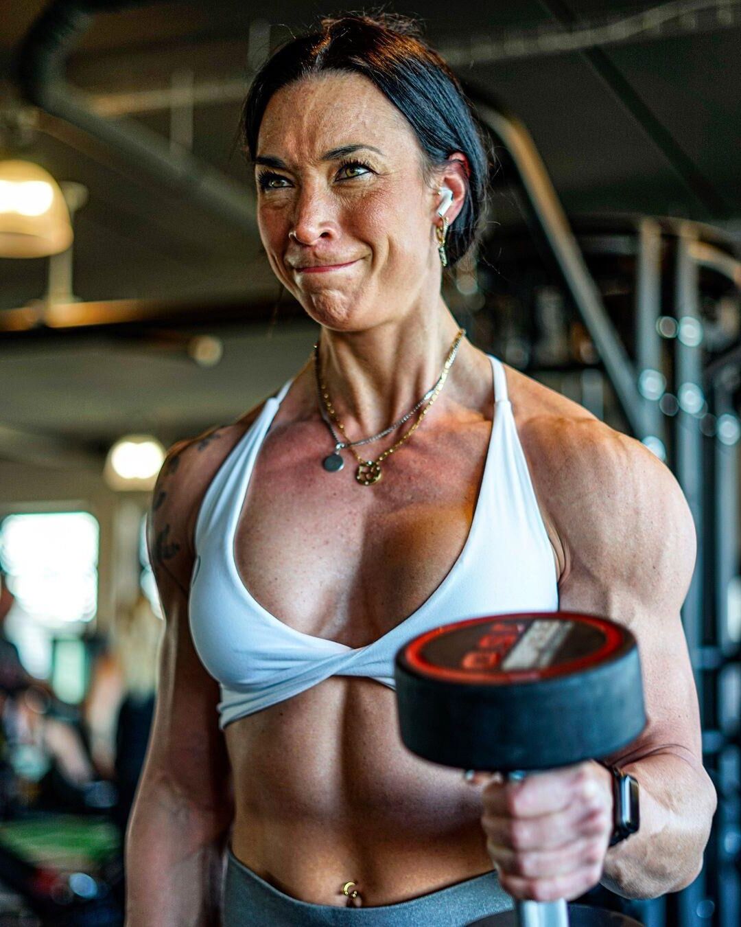 Katharina k