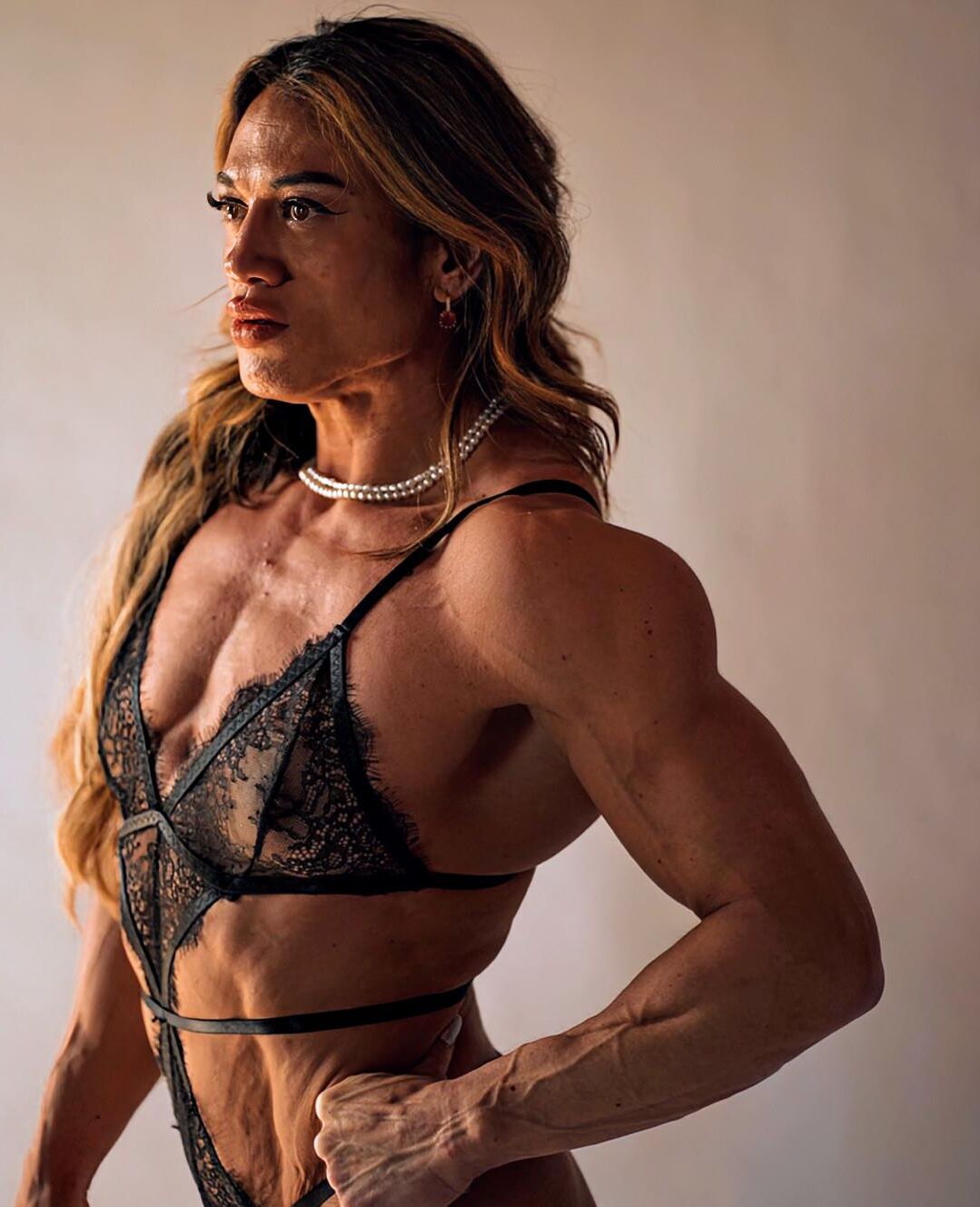 Manila p