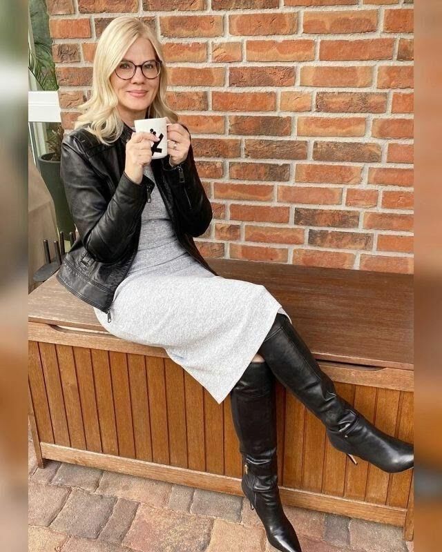 Gestiefelte Kätzchen