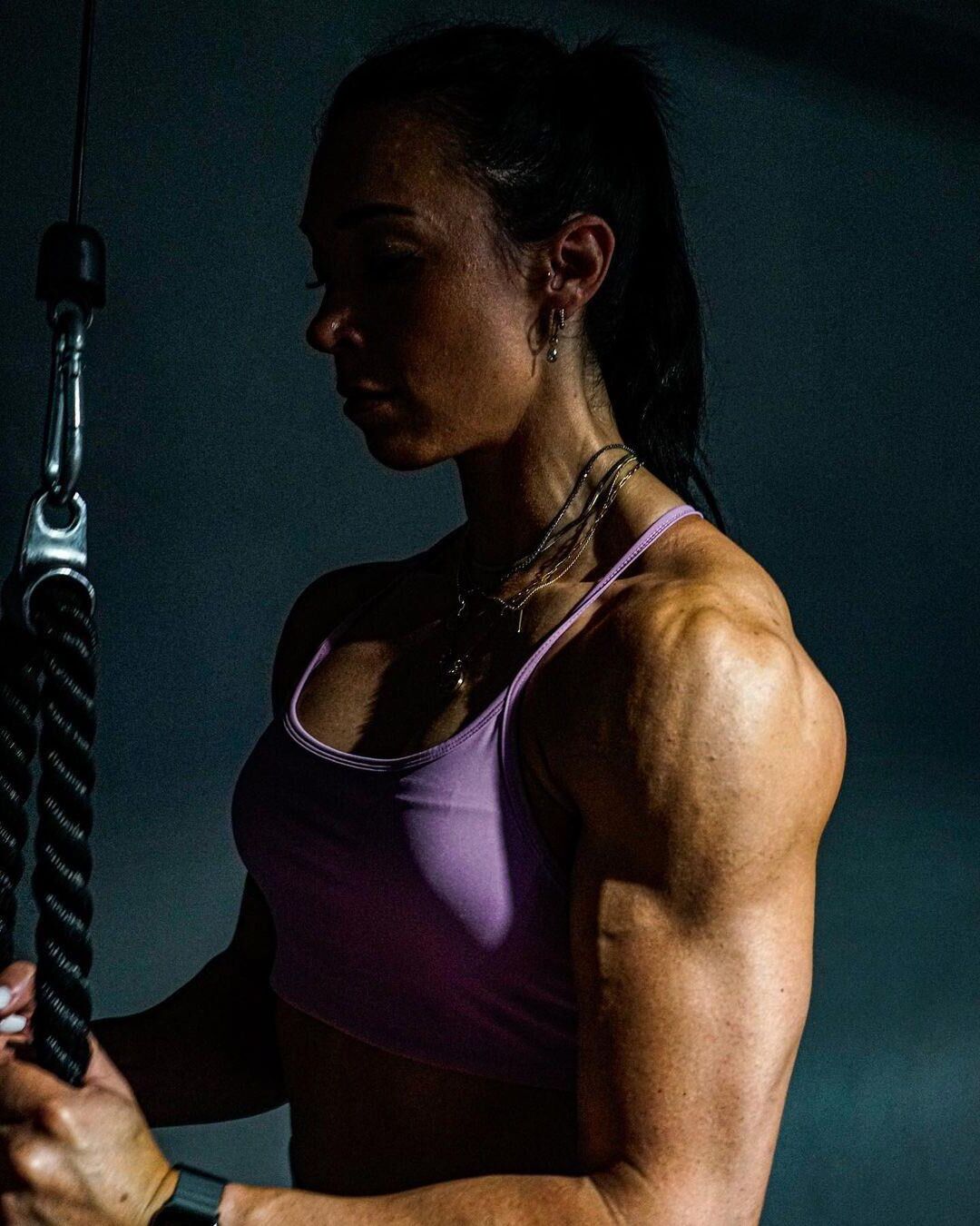 Katharina k