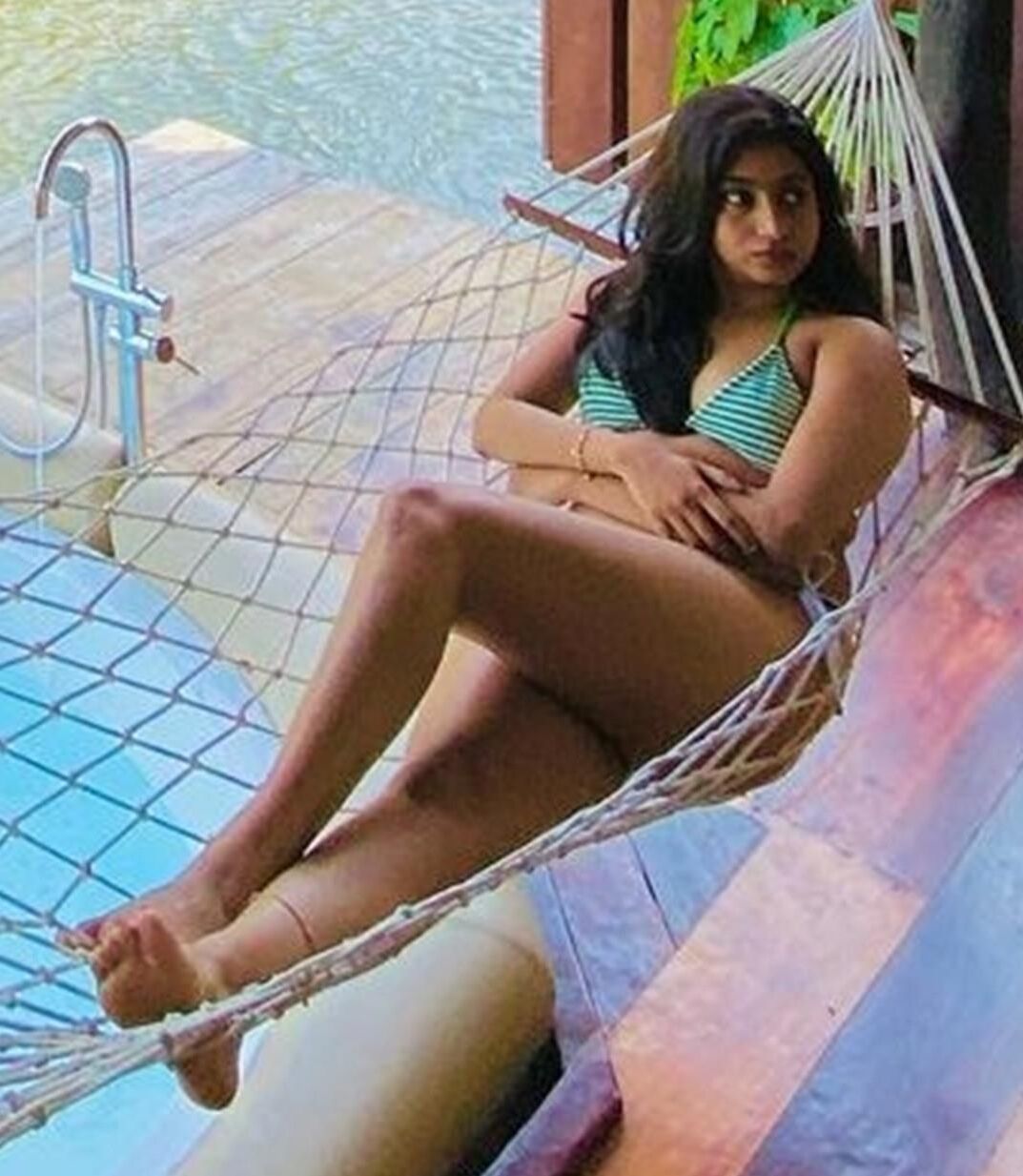 Hot Sexy Legs