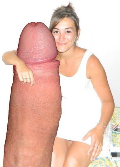 Penectomy Castration Castratrix cut off funny weird insolit 