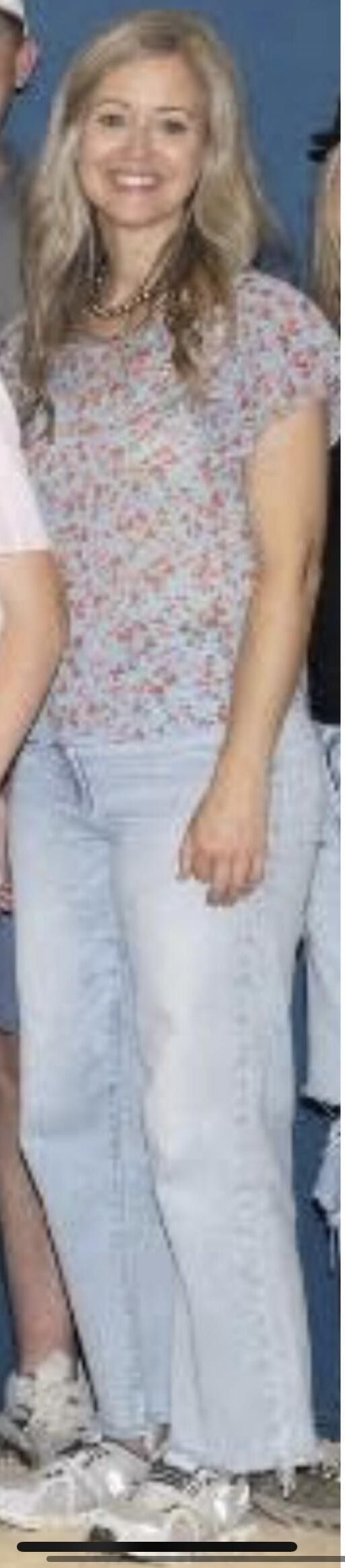 Loiro