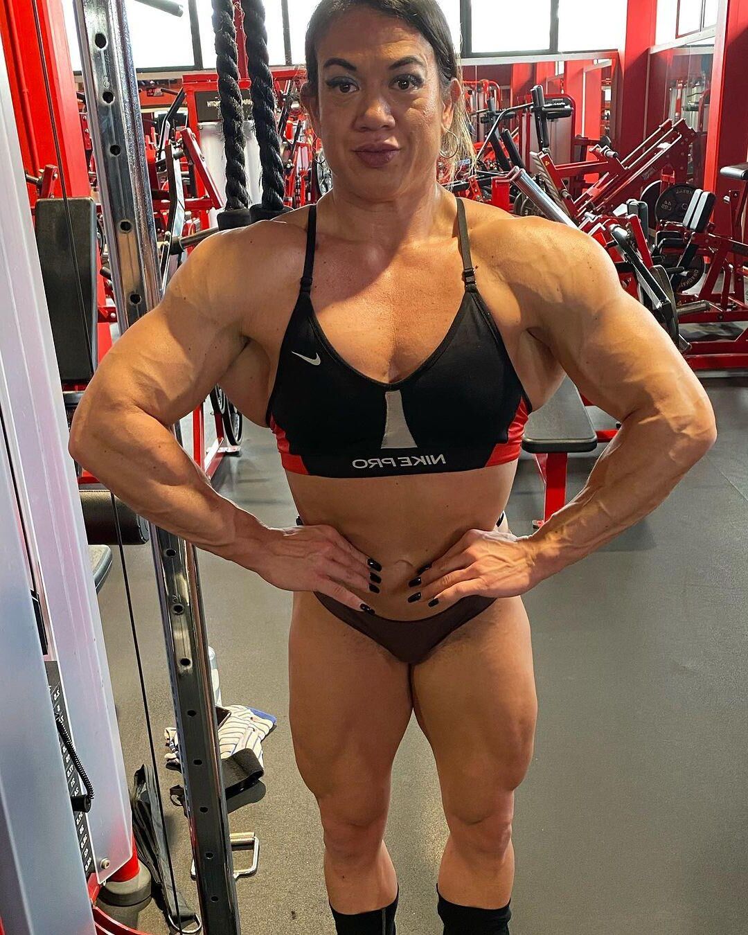 Manila p