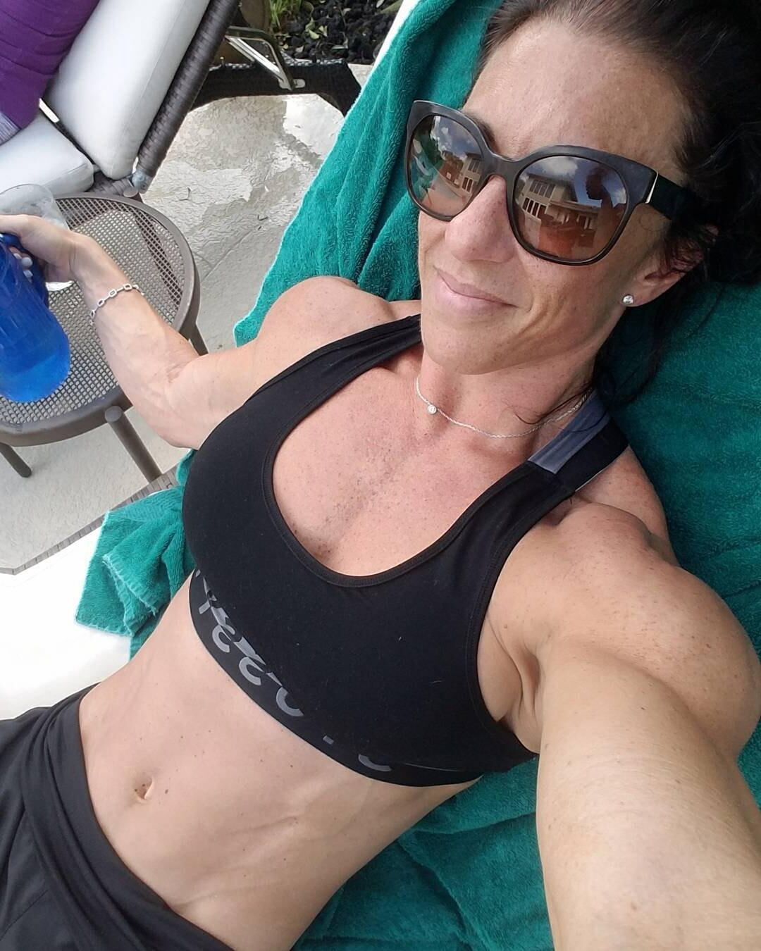 Danielle r