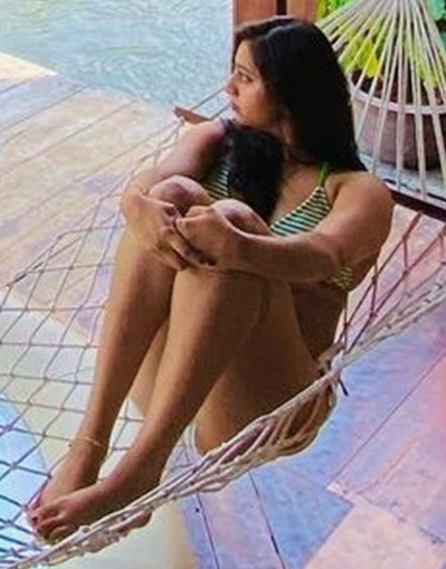 Hot Sexy Legs