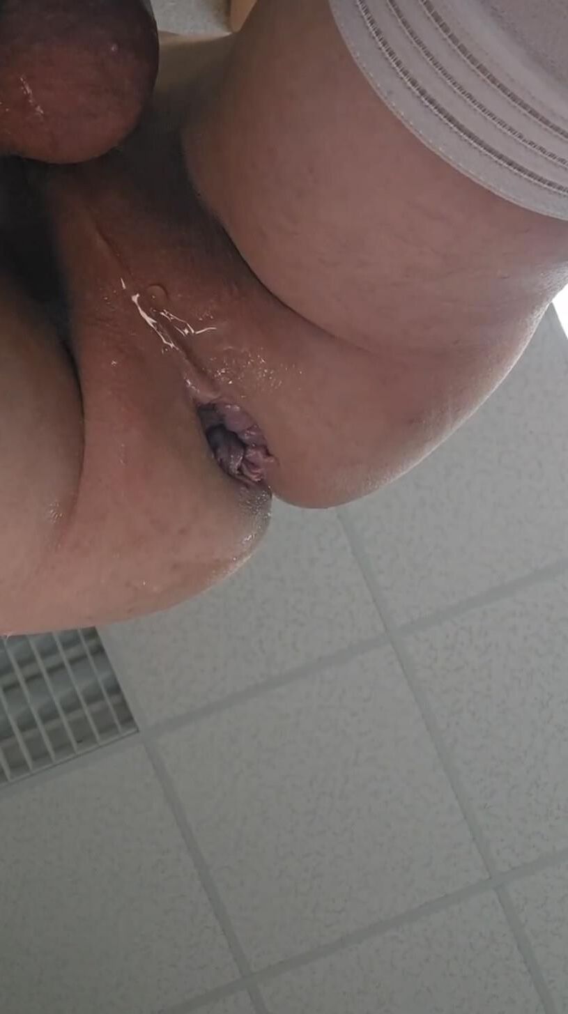 Prep for Medical Procedure