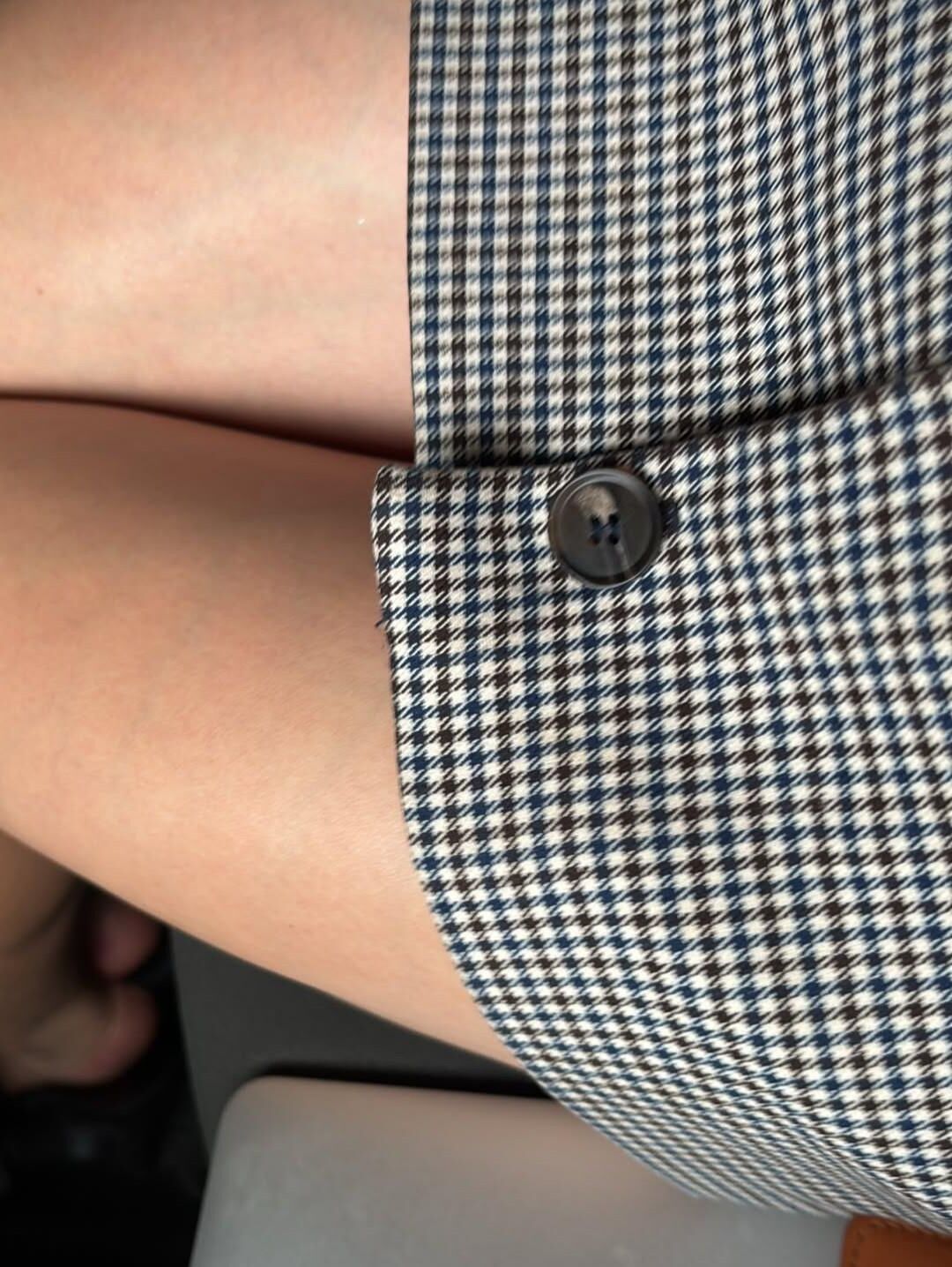 Sexy sensual