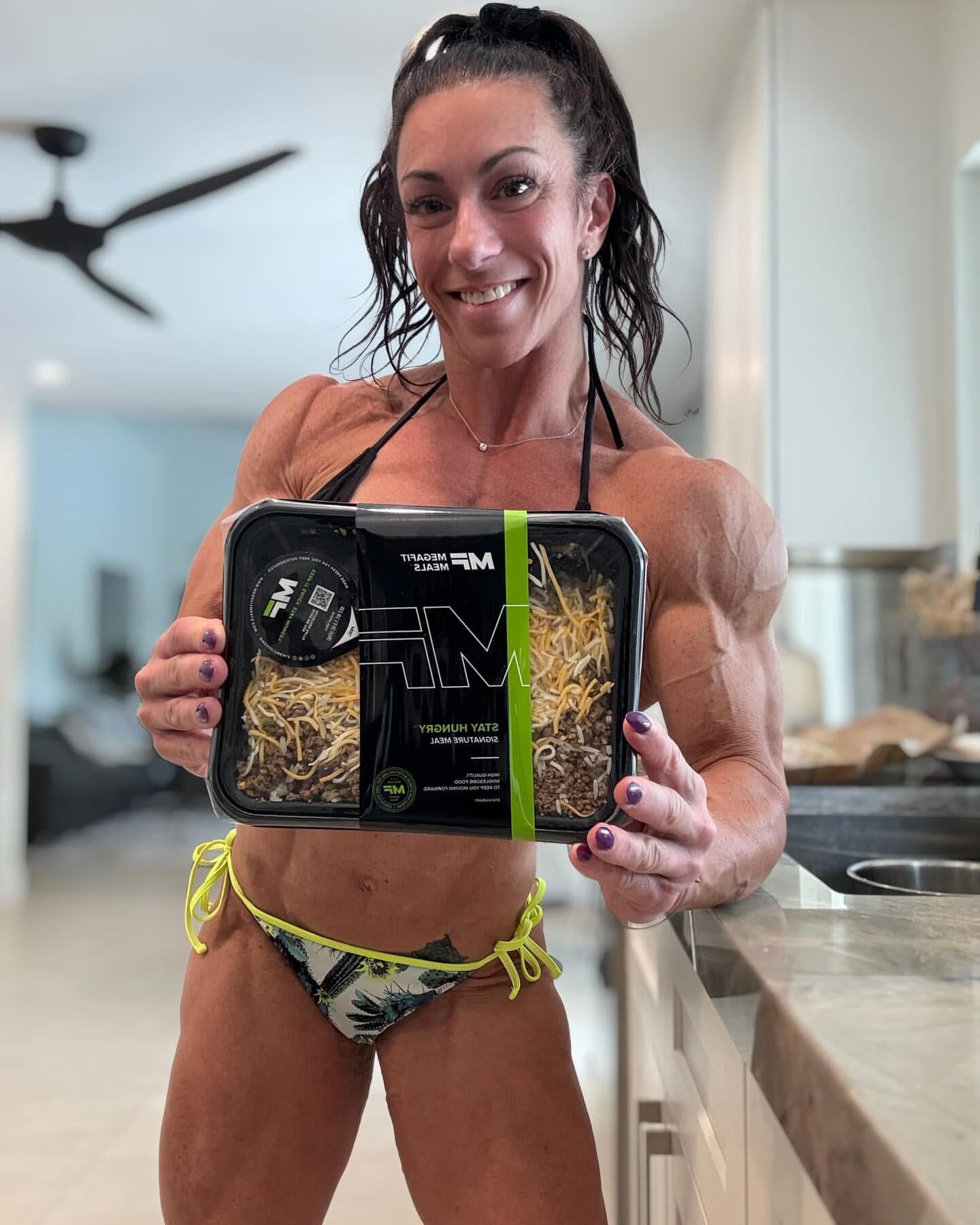 Danielle r