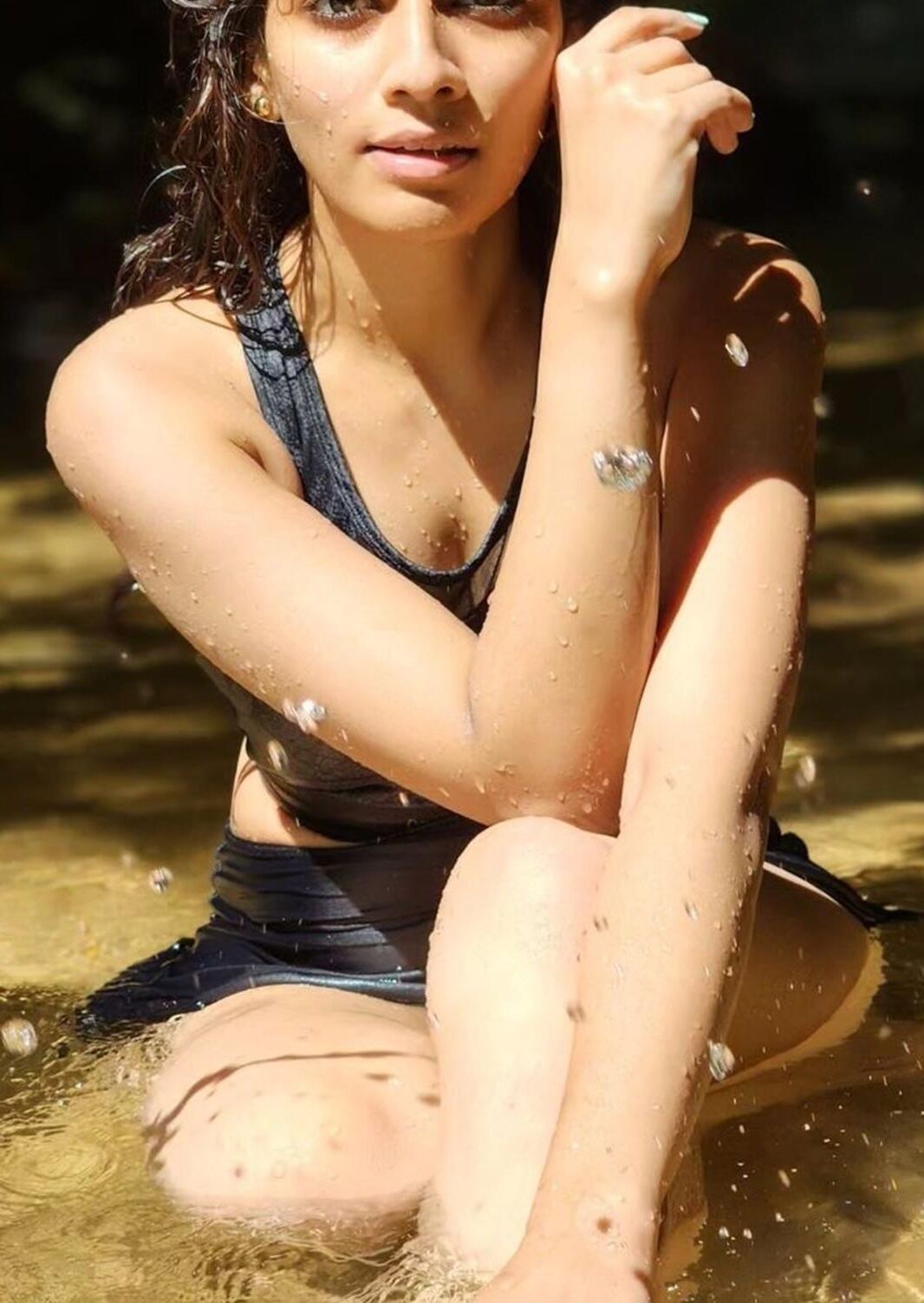 Hot Sexy Legs